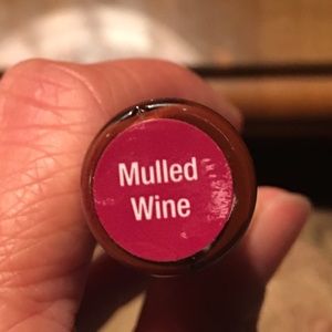 Lipsense by Senegence